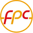 Logo For People Company voor uw Human Capital