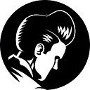 Logo NOZEM FILMS