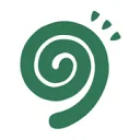 Logo van Praktijk Novem