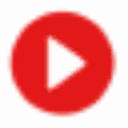 Logo Base Logistics