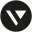 Logo Studio van der Velde