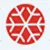 Logo Kühne AND Heitz Holland BV
