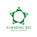 Logo van Farming Biz