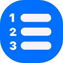 Logo van CERTAIN