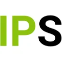 Logo van IP Supply