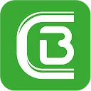 Logo Coppens Groep