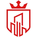 Logo van RECG
