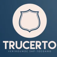 Logo Trucerto