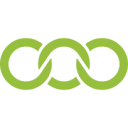 Logo Project Team Group B.V.