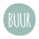 Logo BUUR