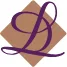 Logo Zorggroep De Laren