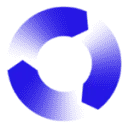Logo Stibat