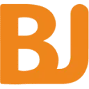 Logo van BJ Solutions B.V.