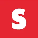 Logo Schoonhoven Bedrijfsmakelaardij B.V.
