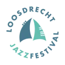 Logo Loosdrecht Jazz Festival