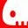 Logo Creepz