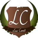 Logo van Lux Cernit Groenprojecten B.V.