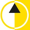 Logo Drost Hydrauliek BV