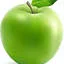 Logo Career Apple