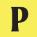 Logo Proud