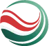 Logo van Hunify