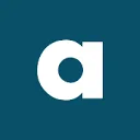 Logo Adlasz – Advies Interim AND Jong Talent publieke sector