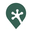 Logo Gecko Routes