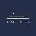 Logo Yacht Companion International B.V.