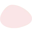 Logo No Corners