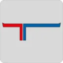 Logo ExcaliburToursNL