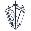 Logo van Delft Fencing Club