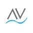 Logo AquaVector