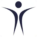 Logo Trainingscenter Heslinga BV