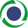 Logo van Frowein Executive Search