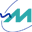 Logo MSTC