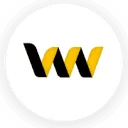 Logo van Selfbilling