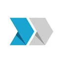 Logo SPN Servicer B.V.