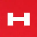 Logo Dutch Media Week