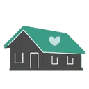 Logo Marry and More