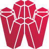 Logo Verhoeven Bouw t