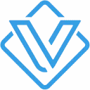 Logo Viscon Hatchery Automation