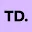 Logo Total Design