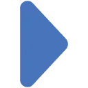 Logo Stichting Inclusief Midden Gelderland