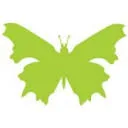 Logo Studievereniging LaarX