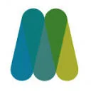 Logo Multi Staffing