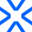 Logo tradeXpad