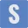Logo van Stemkijker.nl