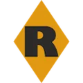 Logo RUVAGO