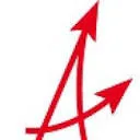 Logo StraidAhead B.V.