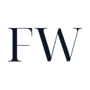 Logo De Boorder Vastgoed B.V.